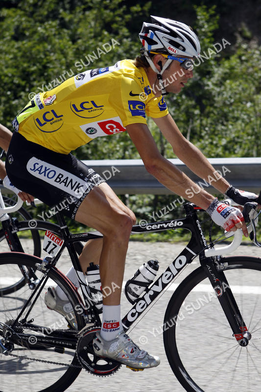SCHLECK Frank009p.jpg